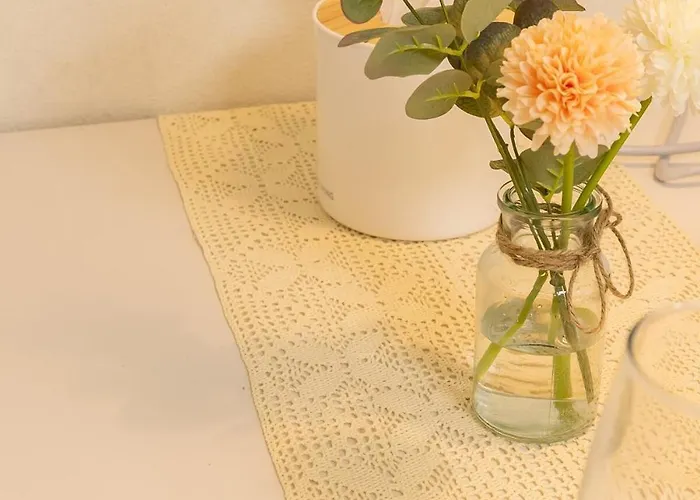 Apartament Halo - 헤일로 *