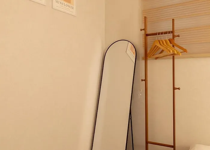Apartament Halo - 헤일로 *