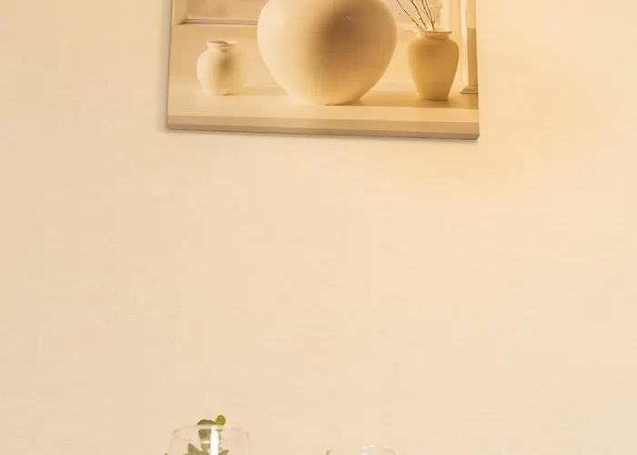 Apartament Halo - 헤일로 Seul